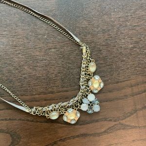 Lauren Conrad Necklace